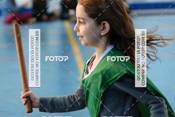 Buy your photos of the eventBeit Camp 2018 - 2 a 6 de julho - K3 a G5 on Fotop