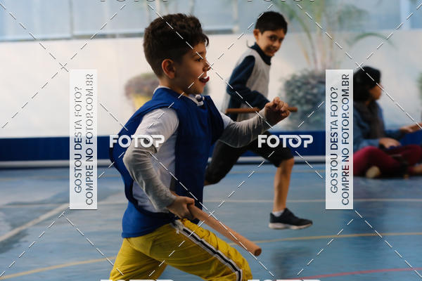 Buy your photos of the eventBeit Camp 2018 - 2 a 6 de julho - K3 a G5 on Fotop