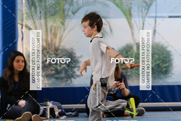 Buy your photos of the eventBeit Camp 2018 - 2 a 6 de julho - K3 a G5 on Fotop