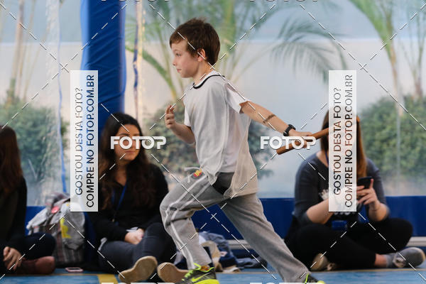 Buy your photos of the eventBeit Camp 2018 - 2 a 6 de julho - K3 a G5 on Fotop