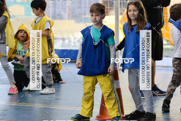 Buy your photos of the eventBeit Camp 2018 - 2 a 6 de julho - K3 a G5 on Fotop