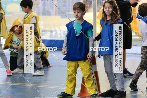 Buy your photos of the eventBeit Camp 2018 - 2 a 6 de julho - K3 a G5 on Fotop