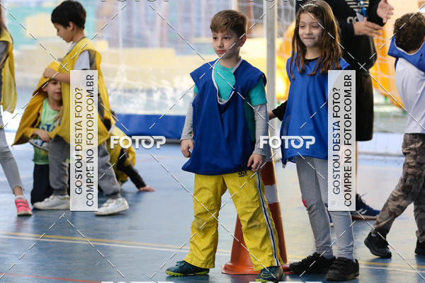 Buy your photos of the eventBeit Camp 2018 - 2 a 6 de julho - K3 a G5 on Fotop