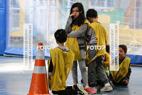 Buy your photos of the eventBeit Camp 2018 - 2 a 6 de julho - K3 a G5 on Fotop