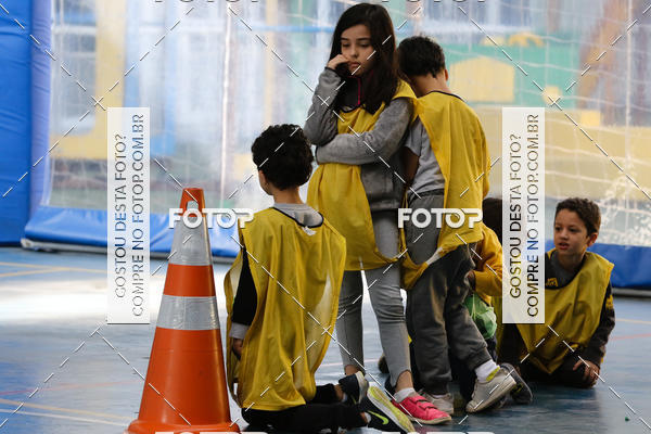 Buy your photos of the eventBeit Camp 2018 - 2 a 6 de julho - K3 a G5 on Fotop