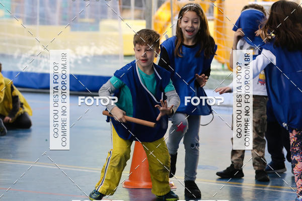 Buy your photos of the eventBeit Camp 2018 - 2 a 6 de julho - K3 a G5 on Fotop