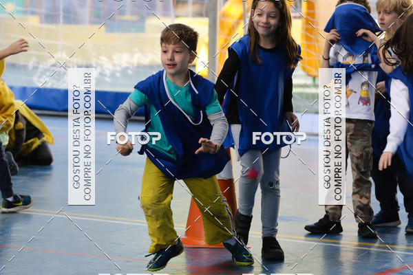 Buy your photos of the eventBeit Camp 2018 - 2 a 6 de julho - K3 a G5 on Fotop