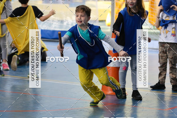 Buy your photos of the eventBeit Camp 2018 - 2 a 6 de julho - K3 a G5 on Fotop