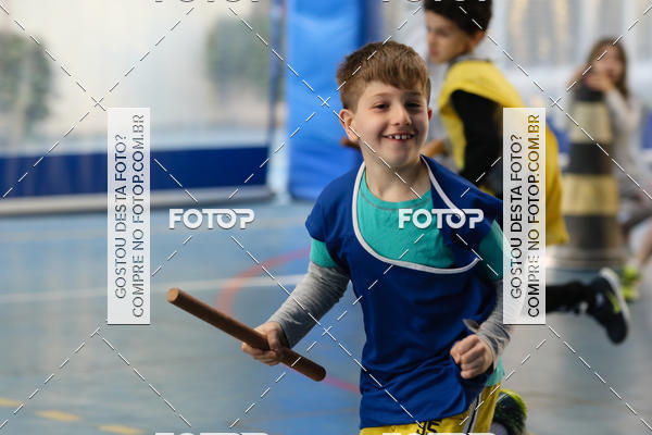 Buy your photos of the eventBeit Camp 2018 - 2 a 6 de julho - K3 a G5 on Fotop