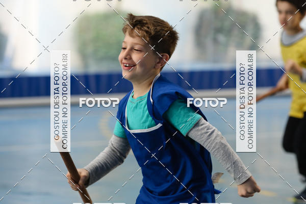 Buy your photos of the eventBeit Camp 2018 - 2 a 6 de julho - K3 a G5 on Fotop