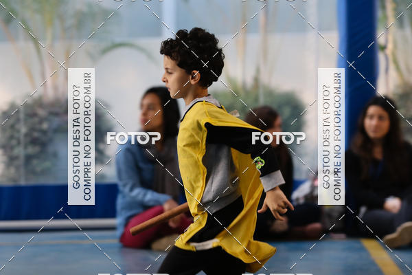 Buy your photos of the eventBeit Camp 2018 - 2 a 6 de julho - K3 a G5 on Fotop