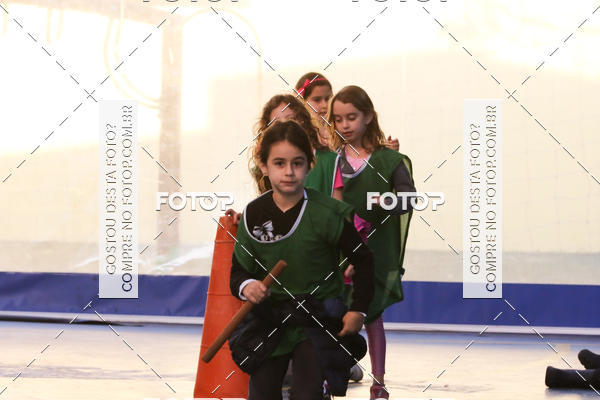 Buy your photos of the eventBeit Camp 2018 - 2 a 6 de julho - K3 a G5 on Fotop