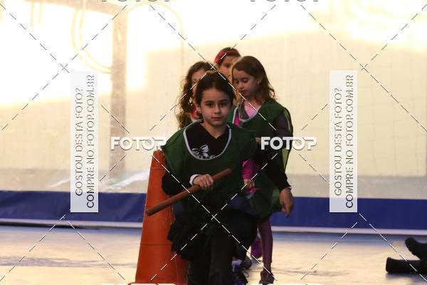 Buy your photos of the eventBeit Camp 2018 - 2 a 6 de julho - K3 a G5 on Fotop