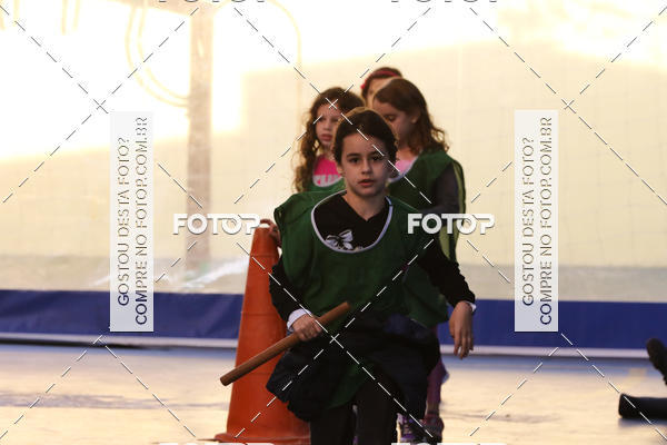 Buy your photos of the eventBeit Camp 2018 - 2 a 6 de julho - K3 a G5 on Fotop