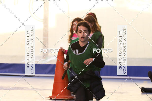 Buy your photos of the eventBeit Camp 2018 - 2 a 6 de julho - K3 a G5 on Fotop