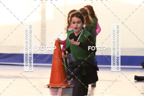 Buy your photos of the eventBeit Camp 2018 - 2 a 6 de julho - K3 a G5 on Fotop