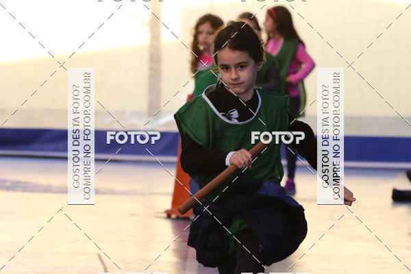 Buy your photos of the eventBeit Camp 2018 - 2 a 6 de julho - K3 a G5 on Fotop