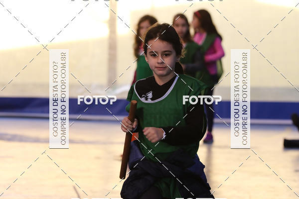 Buy your photos of the eventBeit Camp 2018 - 2 a 6 de julho - K3 a G5 on Fotop