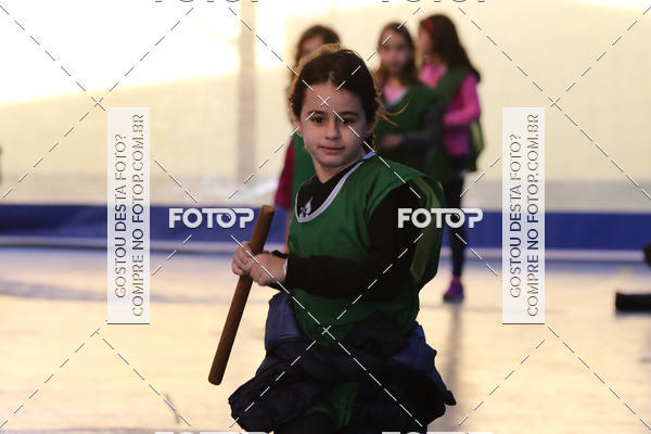 Buy your photos of the eventBeit Camp 2018 - 2 a 6 de julho - K3 a G5 on Fotop