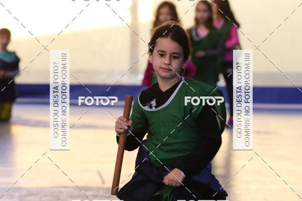 Buy your photos of the eventBeit Camp 2018 - 2 a 6 de julho - K3 a G5 on Fotop