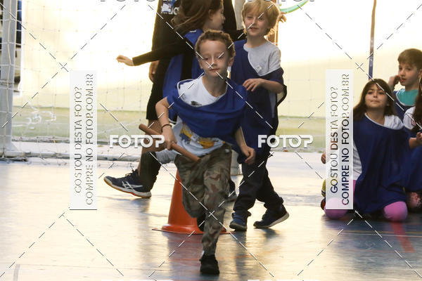 Buy your photos of the eventBeit Camp 2018 - 2 a 6 de julho - K3 a G5 on Fotop