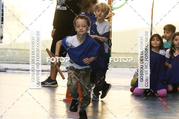 Buy your photos of the eventBeit Camp 2018 - 2 a 6 de julho - K3 a G5 on Fotop