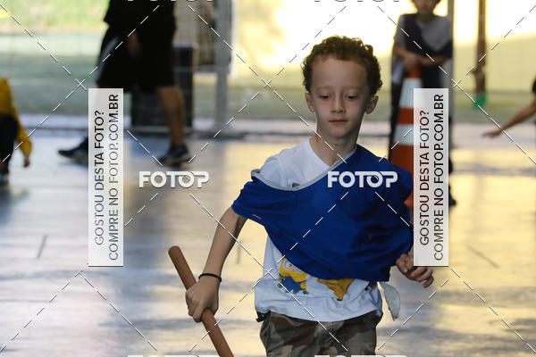 Buy your photos of the eventBeit Camp 2018 - 2 a 6 de julho - K3 a G5 on Fotop