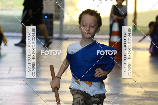 Buy your photos of the eventBeit Camp 2018 - 2 a 6 de julho - K3 a G5 on Fotop