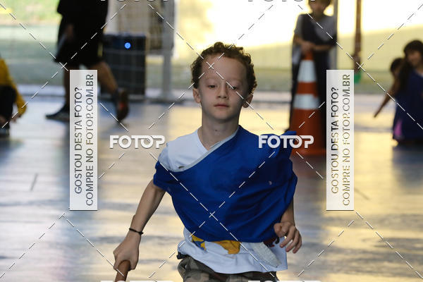 Buy your photos of the eventBeit Camp 2018 - 2 a 6 de julho - K3 a G5 on Fotop