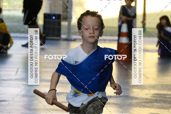 Buy your photos of the eventBeit Camp 2018 - 2 a 6 de julho - K3 a G5 on Fotop