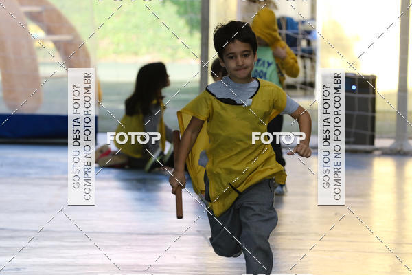 Buy your photos of the eventBeit Camp 2018 - 2 a 6 de julho - K3 a G5 on Fotop