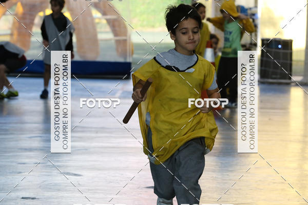 Buy your photos of the eventBeit Camp 2018 - 2 a 6 de julho - K3 a G5 on Fotop