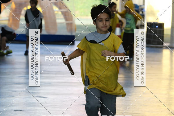 Buy your photos of the eventBeit Camp 2018 - 2 a 6 de julho - K3 a G5 on Fotop