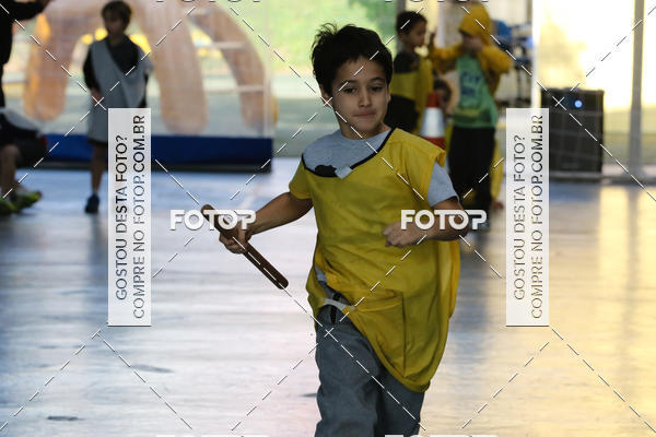 Buy your photos of the eventBeit Camp 2018 - 2 a 6 de julho - K3 a G5 on Fotop