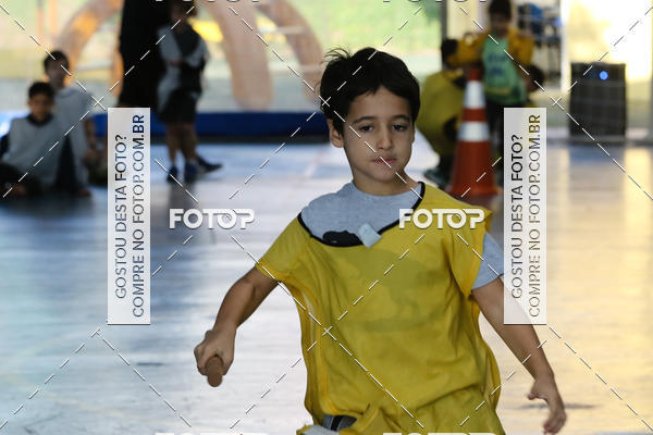 Buy your photos of the eventBeit Camp 2018 - 2 a 6 de julho - K3 a G5 on Fotop