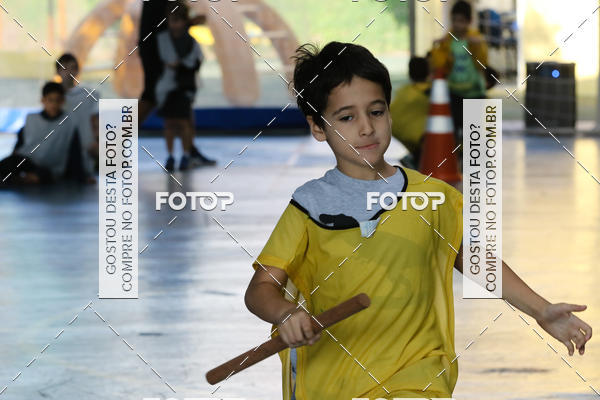 Buy your photos of the eventBeit Camp 2018 - 2 a 6 de julho - K3 a G5 on Fotop