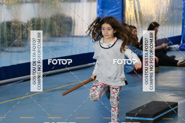 Buy your photos of the eventBeit Camp 2018 - 2 a 6 de julho - K3 a G5 on Fotop