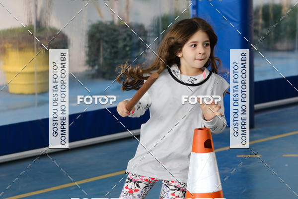 Buy your photos of the eventBeit Camp 2018 - 2 a 6 de julho - K3 a G5 on Fotop