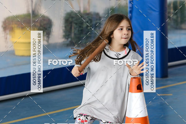 Buy your photos of the eventBeit Camp 2018 - 2 a 6 de julho - K3 a G5 on Fotop