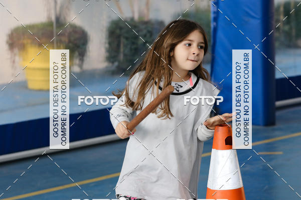 Buy your photos of the eventBeit Camp 2018 - 2 a 6 de julho - K3 a G5 on Fotop