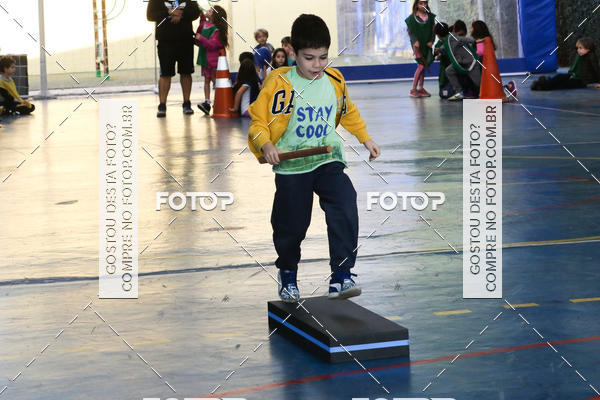 Buy your photos of the eventBeit Camp 2018 - 2 a 6 de julho - K3 a G5 on Fotop