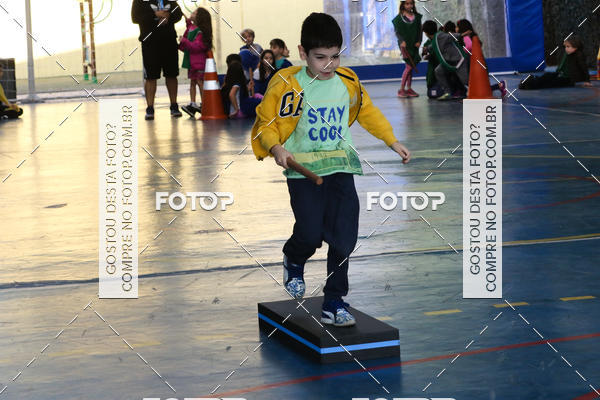 Buy your photos of the eventBeit Camp 2018 - 2 a 6 de julho - K3 a G5 on Fotop