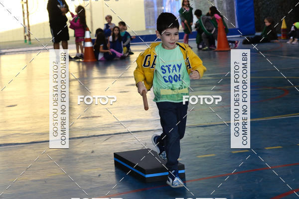 Buy your photos of the eventBeit Camp 2018 - 2 a 6 de julho - K3 a G5 on Fotop