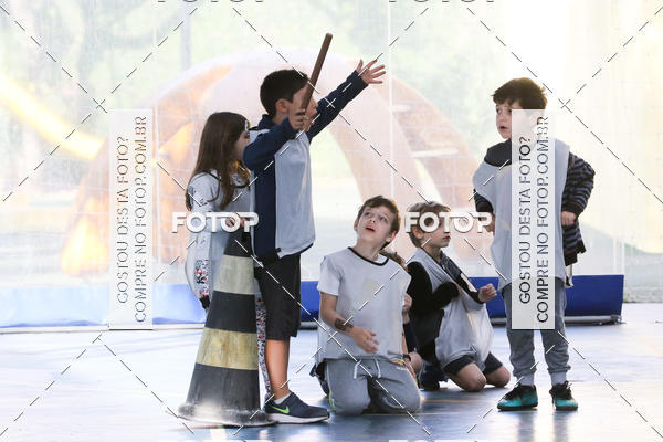 Buy your photos of the eventBeit Camp 2018 - 2 a 6 de julho - K3 a G5 on Fotop