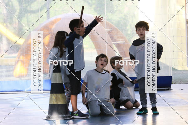 Buy your photos of the eventBeit Camp 2018 - 2 a 6 de julho - K3 a G5 on Fotop