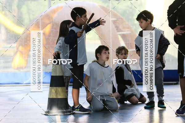 Buy your photos of the eventBeit Camp 2018 - 2 a 6 de julho - K3 a G5 on Fotop