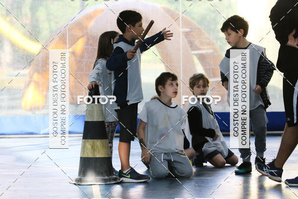 Buy your photos of the eventBeit Camp 2018 - 2 a 6 de julho - K3 a G5 on Fotop