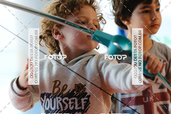 Buy your photos of the eventBeit Camp 2018 - 2 a 6 de julho - K3 a G5 on Fotop