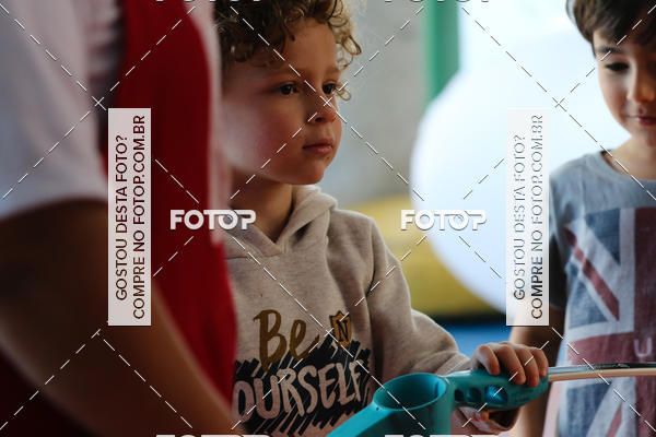 Buy your photos of the eventBeit Camp 2018 - 2 a 6 de julho - K3 a G5 on Fotop