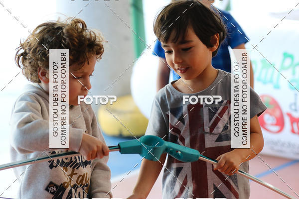 Buy your photos of the eventBeit Camp 2018 - 2 a 6 de julho - K3 a G5 on Fotop